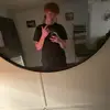 𝙣𝙤𝙡𝙖𝙣 - @nolanbmorrison - TikTok