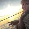 nolan - @nolanmorrison77 - TikTok