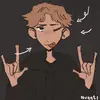 ️ - @nolanmorris211 - TikTok