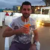 nolanmorrison - @nolanmorrison345 - TikTok