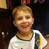 nolanmorrisonn1 - @nolanmorrisonn1 - TikTok