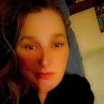 Betsy Morris O'Brien - @betsylmorris47 - Instagram
