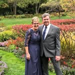 Christina Morris O'Brien - @christina_obrien122862 - Instagram