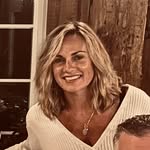Erin Morris O'Brien - @emobrien1975 - Instagram