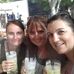 Karen Morris- O'Brien - Facebook