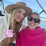 Kathy Morris O'Brien - @kathymobrien - Instagram
