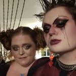 Kelley Morris O'Brien - @kmorris102775 - Instagram