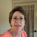 Melody Morris O'Brien - @melob45 - Instagram