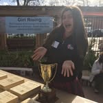 MORRIS BARBRA BRANCH O'BRIEN - @morris_in_the_house - Instagram