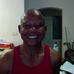 Morris James O'Brien - Facebook
