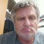 morris obrien - @morrisobrien45 - Instagram