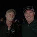 Morris O'Brien - Facebook