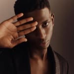 Morris Obrien - @sayeted171 - Instagram