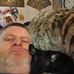 Morris Obrien - Facebook