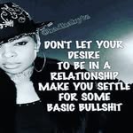 @morris_obriens - Instagram