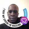 @morrisobrien - @obrienmorris51 - TikTok