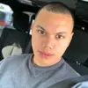 morristjo'brein - @iammorrisobrien2 - TikTok