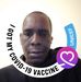 Obrien Morris - Facebook
