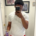 O'Brien Morris - @obrien_morris6 - Instagram
