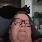 Trish Morris O'Brien - @trishy2025 - Instagram