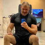 @morris_olson086 - Instagram