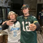 Morris Olson - @morrisolson.17 - Instagram