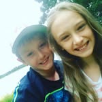 morris oniel olson - @morris_olson - Instagram
