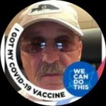 Morris Benton Parrish - @morrisbentonparrish1 - Instagram