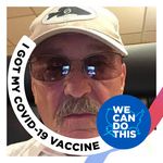 Morris Benton Parrish - @morrisbentonparrish - Instagram