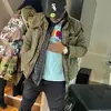 Parrish Morris42 - @parrish.morris42 - TikTok