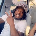 Parrish Morrisette - @morrisetteparrish - Instagram