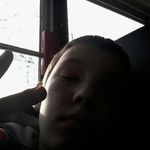 Parrish Morrison - @parrishmorrison - Instagram