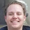 parrishmorris980 - @parrishmorris980 - TikTok
