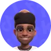 Head - @morrisoriparson - TikTok