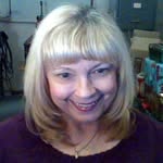 Joyce A Morris Parson - @bogo579877857 - Instagram