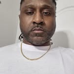 Morris Ori Parson - @inifintlyconnected - Instagram