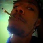 Morris Parson - @morrisloverboy0420 - Instagram