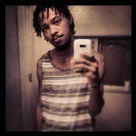 Morris Parson - @kik_dc.droski - Instagram