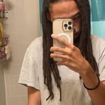 Morris Parson - @bextothafuture - Instagram