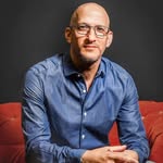 @morris_parsons3 - Instagram