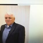 Morris Parsons - @morrisparsons - Instagram