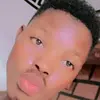 Morris Parsons - @morrisparsons4 - TikTok