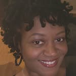 Nikkia Morris Parson - @nikmo02 - Instagram