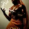 Ori' - @morrisparson - TikTok