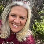Stacey Morris Parson - @sparson2024 - Instagram