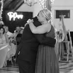 Christy Morris Parsons - @christyparsons6 - Instagram