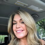 Erica Morris Parsons - @ericaparsons22 - Instagram