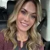 Erica Morris Parsons - @ericamorrisparson - TikTok