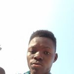 Morris Parsons - @paulsonmorris35 - Instagram