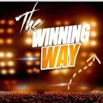 Morris Parsons - @rebootandwin - Instagram